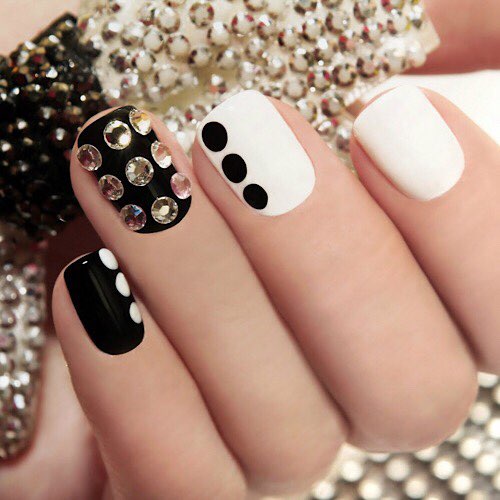 APPLE NAIL AND SPA - SNS Dipping Powder